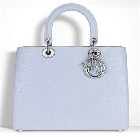 dior official website handbags